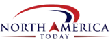 CNBC logo